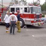 BlockofOrange060 (October 23, 2005)